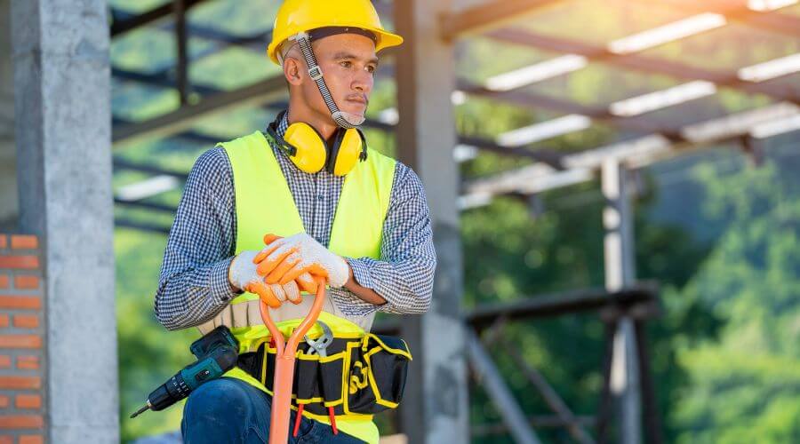 Professional Storm Sewer Service in West Point, AR